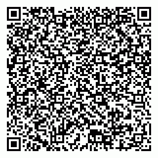 vCard 79815001918