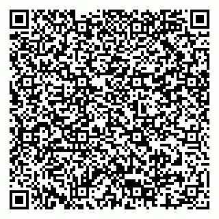 vCard 79815001920