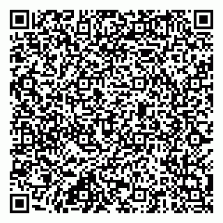 vCard 79815001925