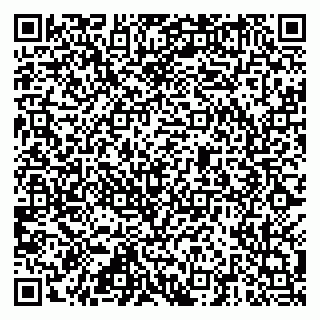vCard 79815001938