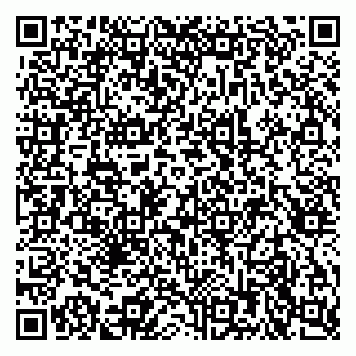 vCard 79815001945