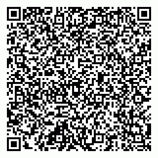 vCard 79815001946