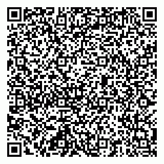vCard 79815001961