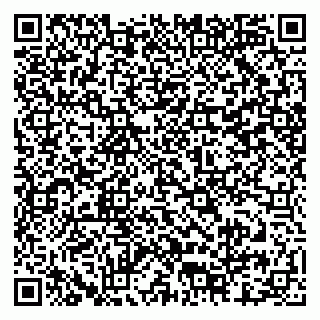 vCard 79815001966