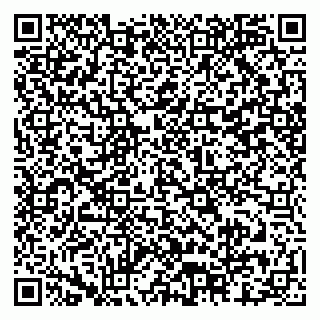 vCard 79815001969