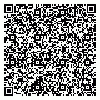 vCard 79815001973