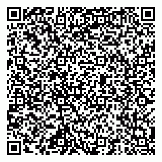vCard 79815001978