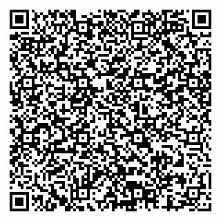 vCard 79815001982