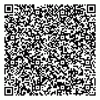 vCard 79815001984