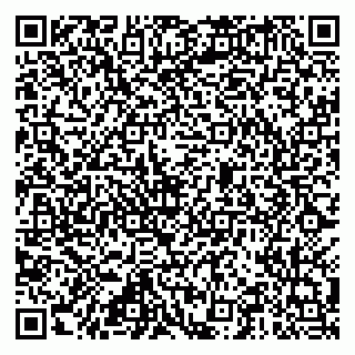 vCard 79815001991