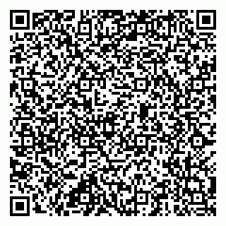 vCard 79815001992
