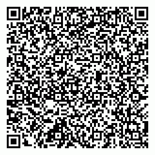 vCard 79815001993