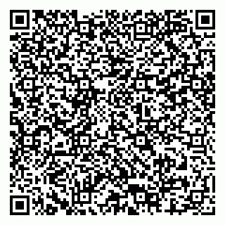 vCard 79815001995