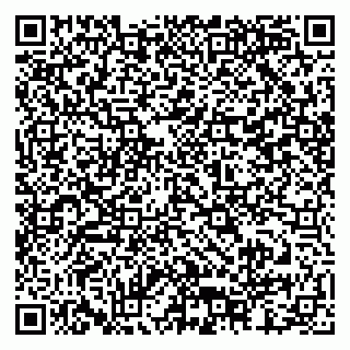 vCard 79815002000