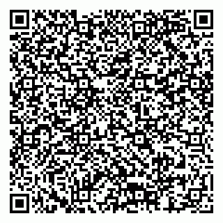 vCard 79815002002