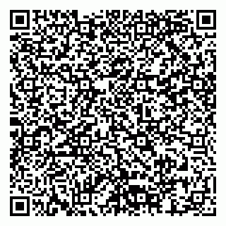 vCard 79815002003