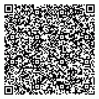 vCard 79815002004