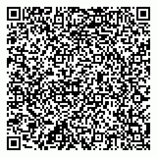 vCard 79815002005