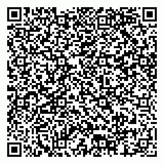 vCard 79815002007