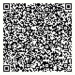 vCard 79815002008