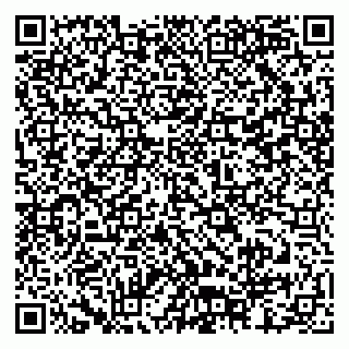 vCard 79815002010