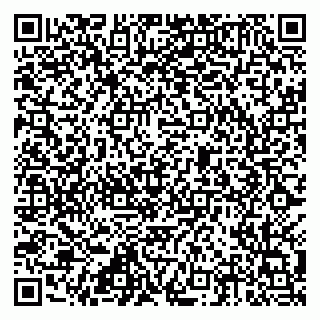 vCard 79815002011