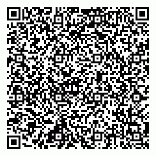 vCard 79815002013