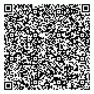 vCard 79815002014