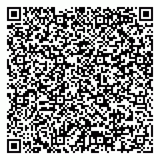 vCard 79815002015