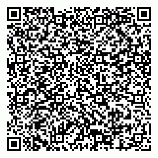 vCard 79815002016