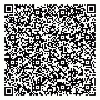 vCard 79815002018