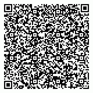 vCard 79815002019