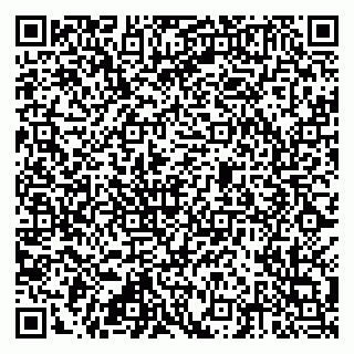 vCard 79815002034