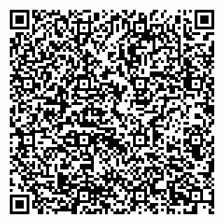 vCard 79815002051
