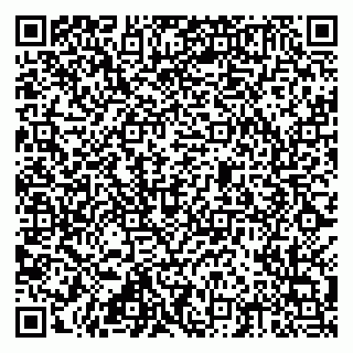 vCard 79815002075