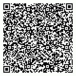 vCard 79815002090