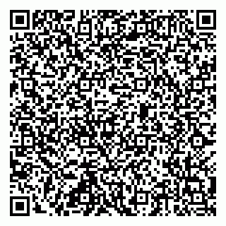 vCard 79815002093