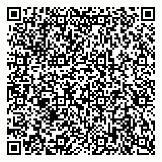 vCard 79815002094