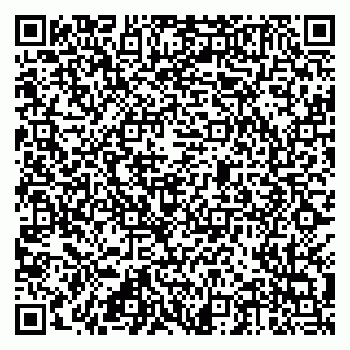 vCard 79815002096