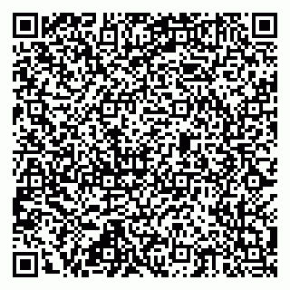 vCard 79815002140