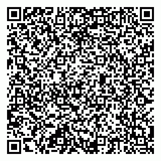 vCard 79815002142