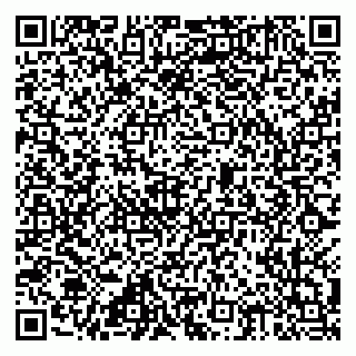 vCard 79815002145