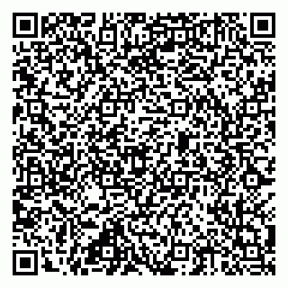 vCard 79815002158