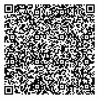 vCard 79815002173