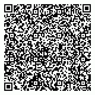 vCard 79815002174