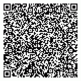 vCard 79815002187