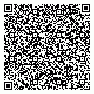 vCard 79815002202