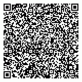 vCard 79815002210