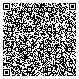 vCard 79815002217