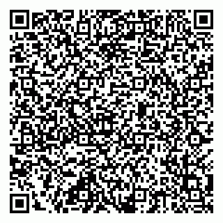 vCard 79815002220